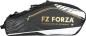 Preview: FZ Forza Tour Line 6 Racketbag