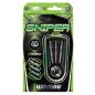 Preview: Winmau Sniper Steeldart 22g