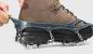 Preview: Snowline Schuhketten Chainsen Pro