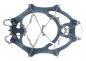 Preview: Snowline Schuhketten Chainsen Trail
