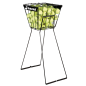 Preview: Babolat Tennis Ball Cart Tennisballkorb