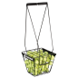 Preview: Babolat Tennis Ball Cart Tennisballkorb