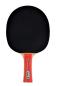 Preview: DONIC Waldner Level 600 Tischtennisschläger
