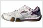 Preview: Li-Ning Badmintonschuhe Metall X Lady