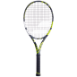 Preview: Babolat Mini Tennisschläger Pure Aero