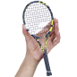 Preview: Babolat Mini Tennisschläger Pure Aero