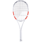 Preview: Babolat Mini Tennisschläger Pure Strike