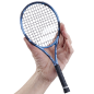 Preview: Babolat Mini Tennisschläger Pure Drive 2025