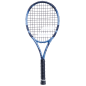 Preview: Babolat Mini Tennisschläger Pure Drive 2025