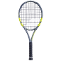 Preview: Babolat Mini Tennisschläger Pure Aero 2026