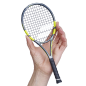 Preview: Babolat Mini Tennisschläger Pure Aero 2026