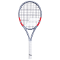 Preview: Babolat Mini Tennisschläger Pure Strike