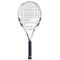 Preview: Babolat Mini Tennisschläger Pure Drive Wimbledon 2026