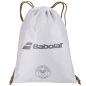 Preview: Babolat Gym Bag Wimbledon