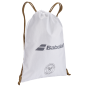 Preview: Babolat Gym Bag Wimbledon