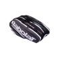 Preview: Babolat Racketholder X9 Pure Cross Schlägertasche