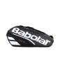 Preview: Babolat Racketholder X9 Pure Cross Schlägertasche