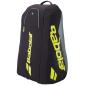 Preview: Babolat RH12 Pure Aero Racketbag