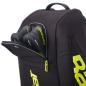 Preview: Babolat RH12 Pure Aero Racketbag