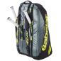 Preview: Babolat RH12 Pure Aero Racketbag