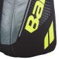 Preview: Babolat RH12 Pure Aero Racketbag