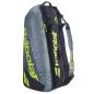 Preview: Babolat RH6 Pure Aero Racketbag