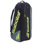 Preview: Babolat RH6 Pure Aero Racketbag