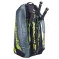 Preview: Babolat RH6 Pure Aero Racketbag