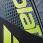Preview: Babolat RH6 Pure Aero Racketbag