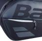 Preview: Babolat Court L Tennistasche