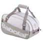 Preview: Babolat Court S Wimbledon Tasche