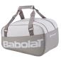 Preview: Babolat Court S Wimbledon Tasche