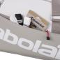Preview: Babolat Court S Wimbledon Tasche