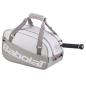Preview: Babolat Court S Wimbledon Tasche