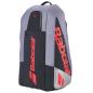 Preview: Babolat RH9 Pure Strike Racketbag