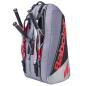 Preview: Babolat RH9 Pure Strike Racketbag