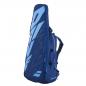 Mobile Preview: Babolat Rucksack Pure Drive