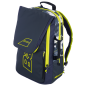 Preview: Babolat Pure Aero Rucksack