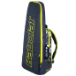 Preview: Babolat Pure Aero Rucksack