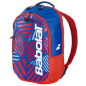 Preview: Babolat Kids Rucksack