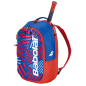 Preview: Babolat Kids Rucksack