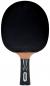 Preview: Donic Schildkröt Top Team 800 Tischtennisschläger
