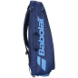 Preview: Babolat Badminton Backrack 3