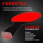 Preview: Donic-Schildkröt Carbotec 3000 Tischtennisschläger