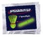 Preview: Speedminton® Speedlights