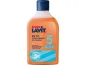Preview: Sport Lavit Ice Fit Tropical