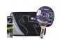 Mobile Preview: Donic Schildkröt Tischtennis Premium Geschenkset Legends 800