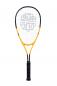 Preview: Unsquashable Kinderschläger Improver