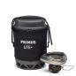 Preview: Primus Kocherset Lite+