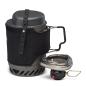 Preview: Primus Kocherset Lite+